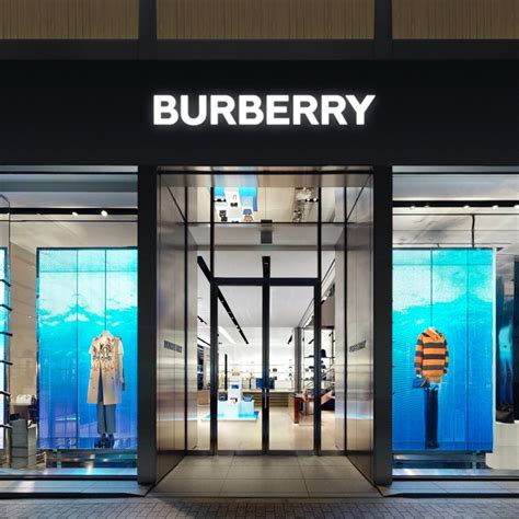 burberry uk online shop|burberry outlet sale online.